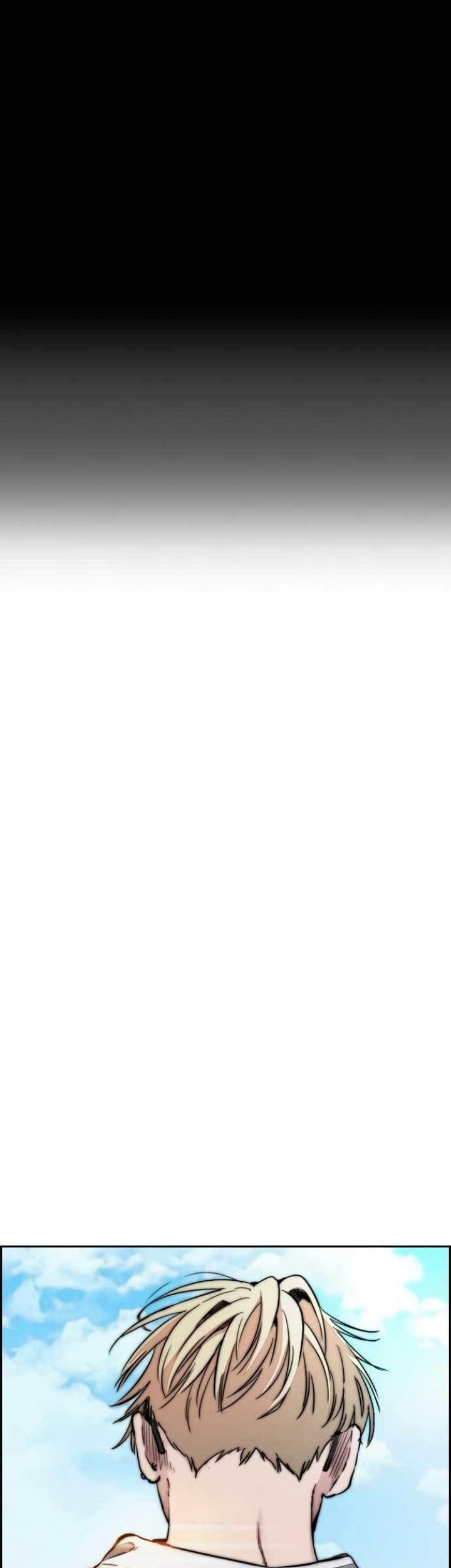 Wind Breaker Chapter 463 Gambar 88