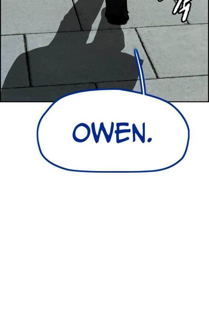 Wind Breaker Chapter 463 Gambar 90