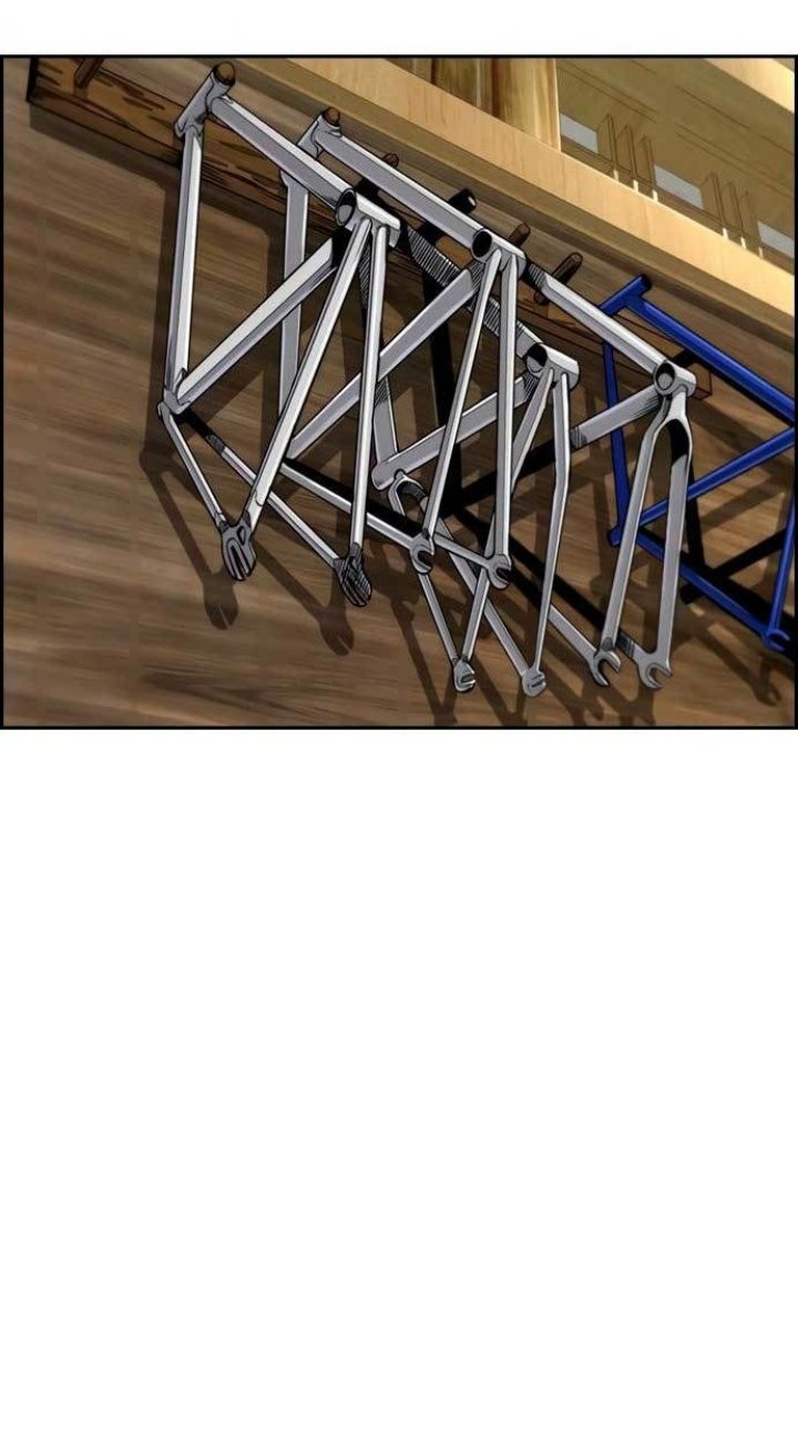 Wind Breaker Chapter 463 Gambar 24