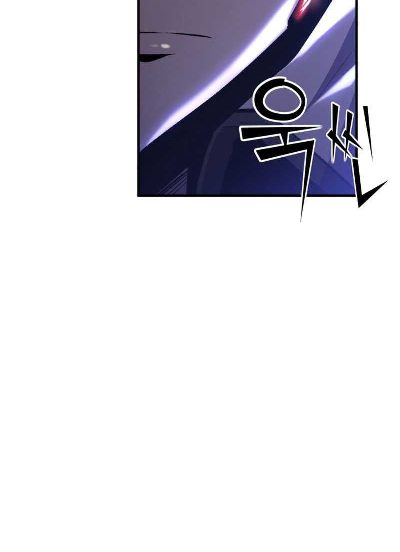 Standard of Reincarnation Chapter 68 Gambar 53