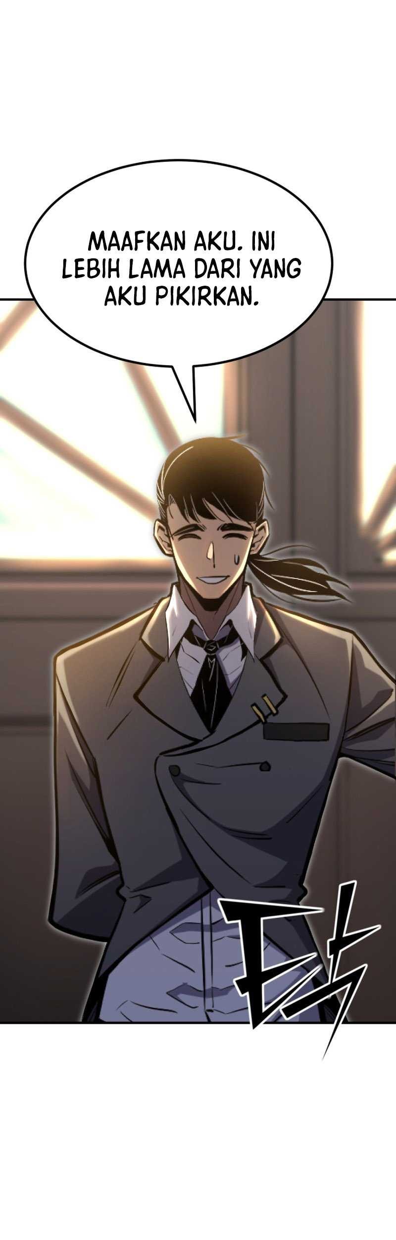 Standard of Reincarnation Chapter 68 Gambar 50