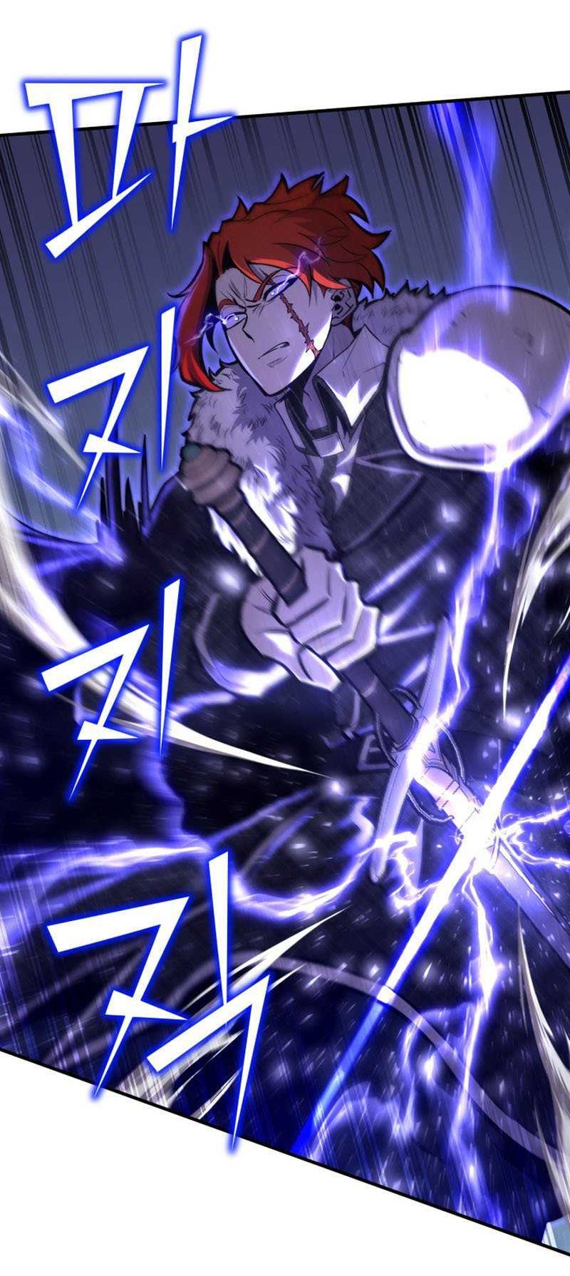 Standard of Reincarnation Chapter 68 Gambar 57