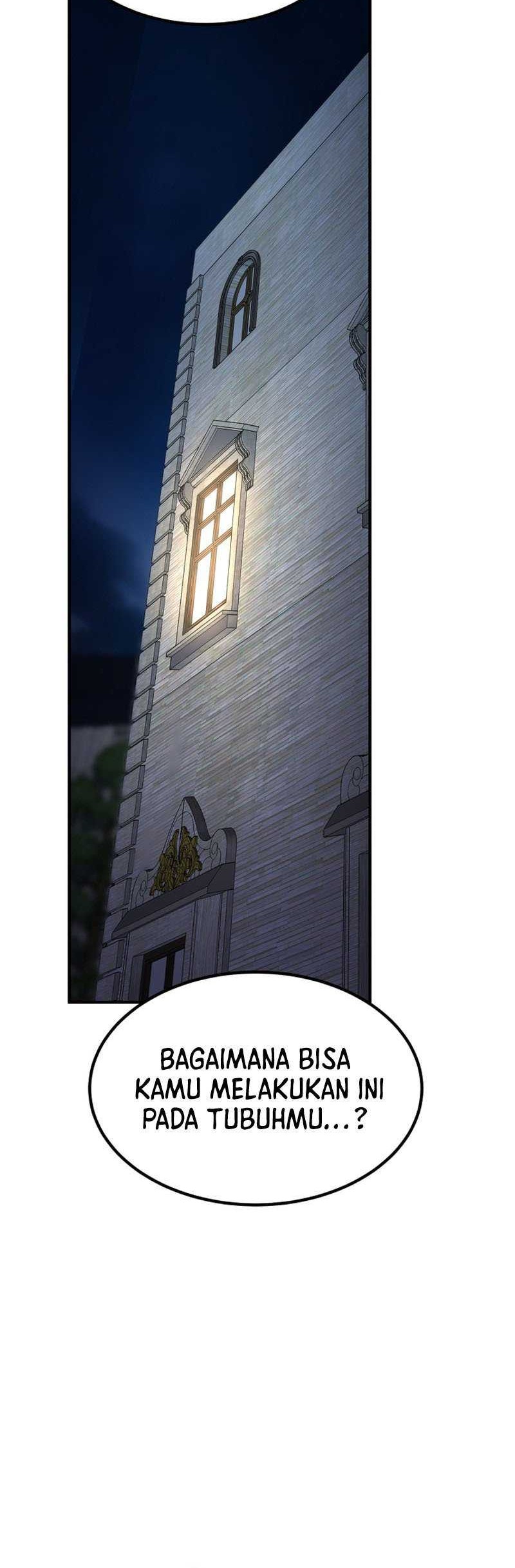 Standard of Reincarnation Chapter 68 Gambar 61