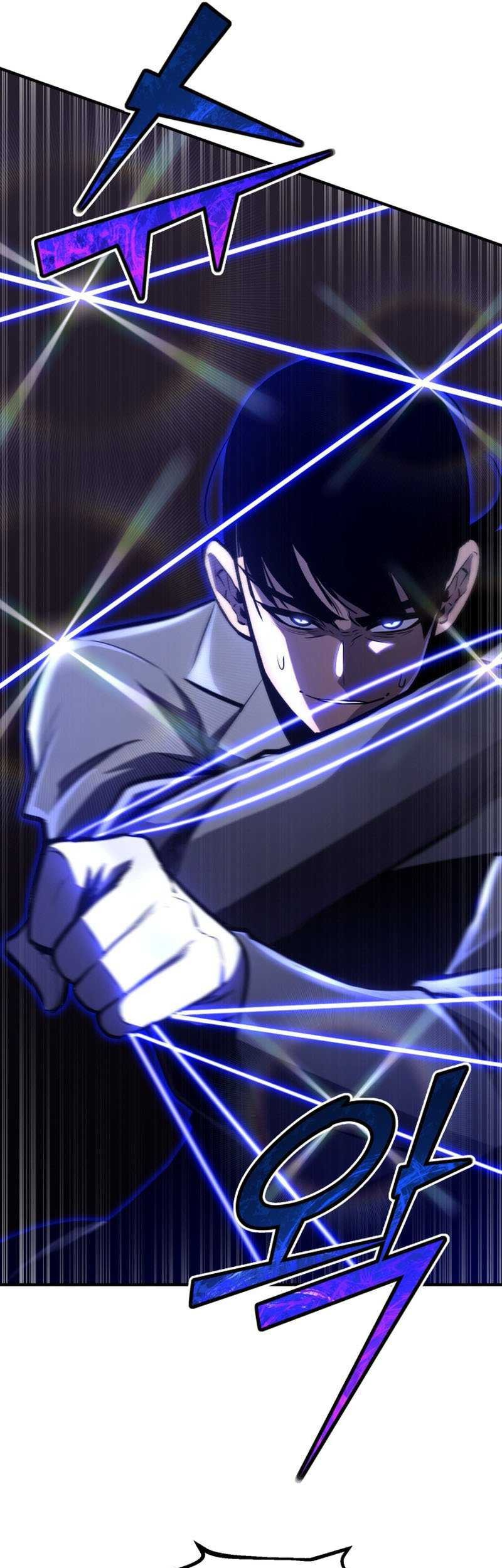 Standard of Reincarnation Chapter 68 Gambar 58