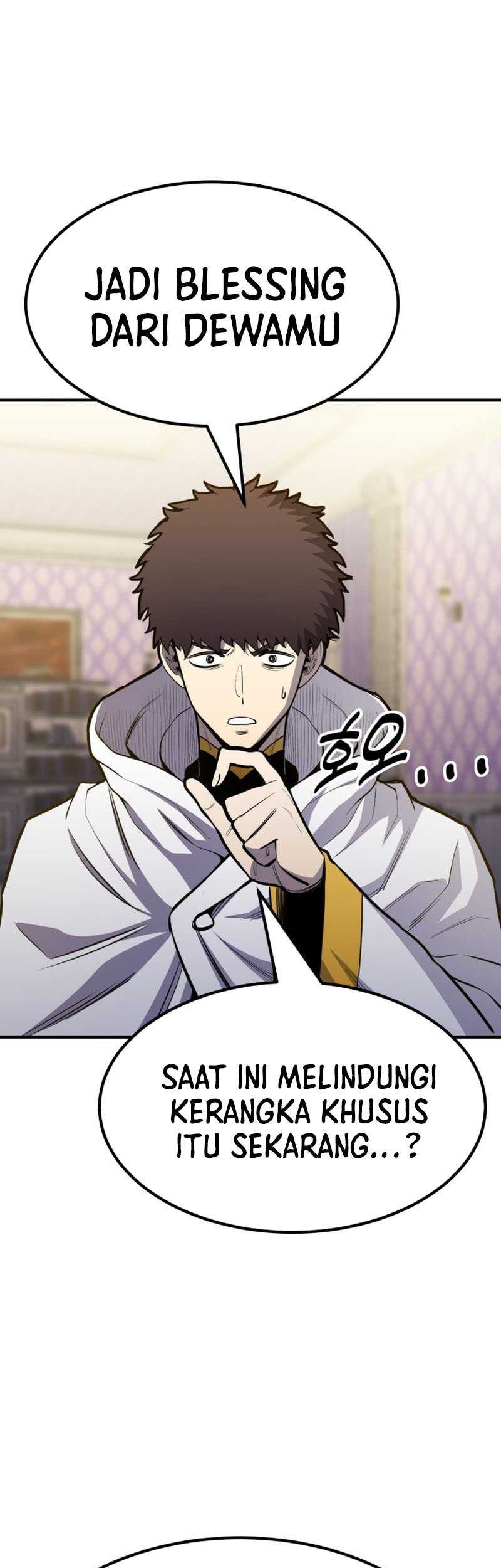 Standard of Reincarnation Chapter 68 Gambar 68