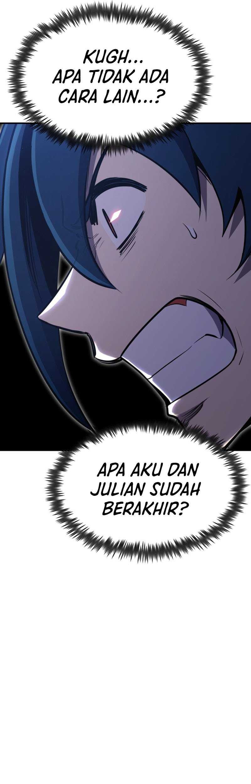 Standard of Reincarnation Chapter 68 Gambar 70