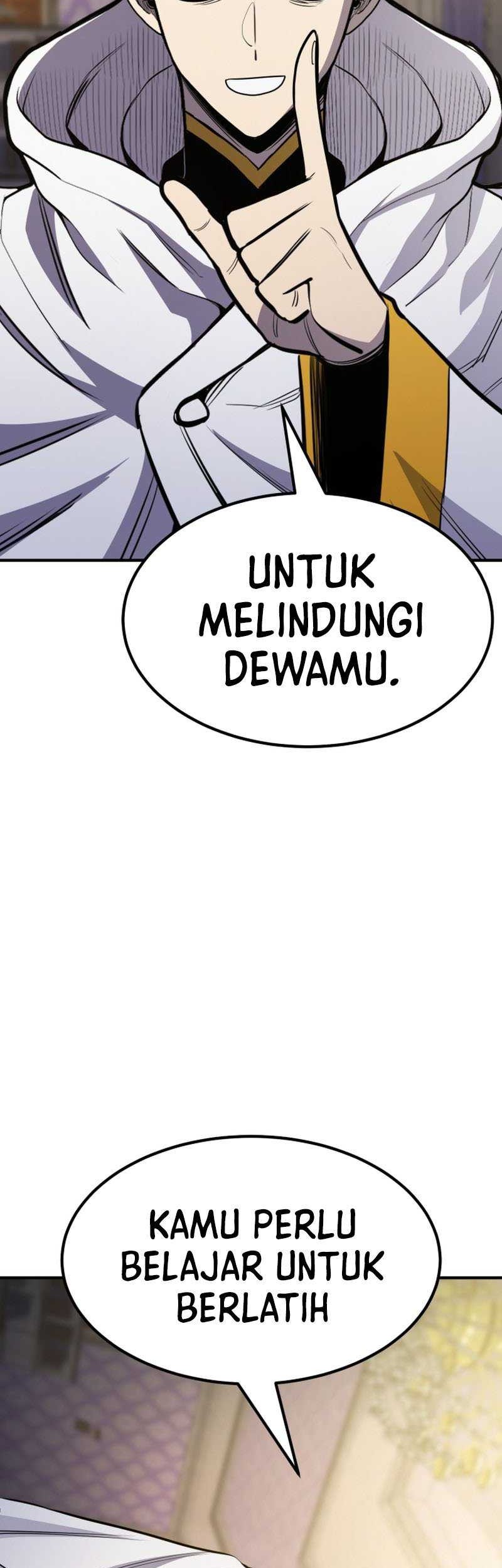 Standard of Reincarnation Chapter 68 Gambar 72