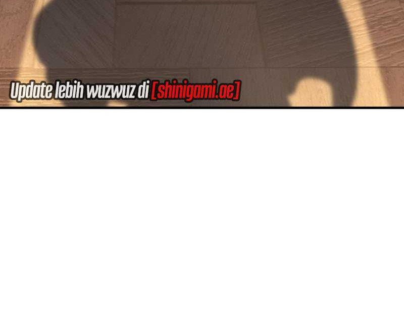 Standard of Reincarnation Chapter 68 Gambar 37