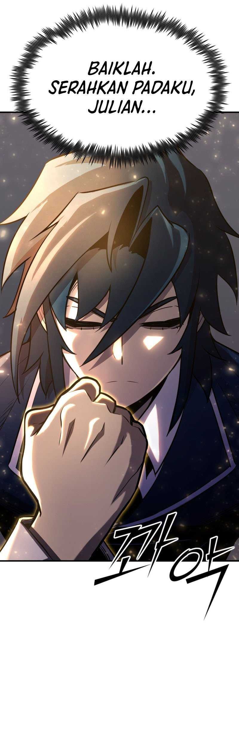 Standard of Reincarnation Chapter 68 Gambar 34