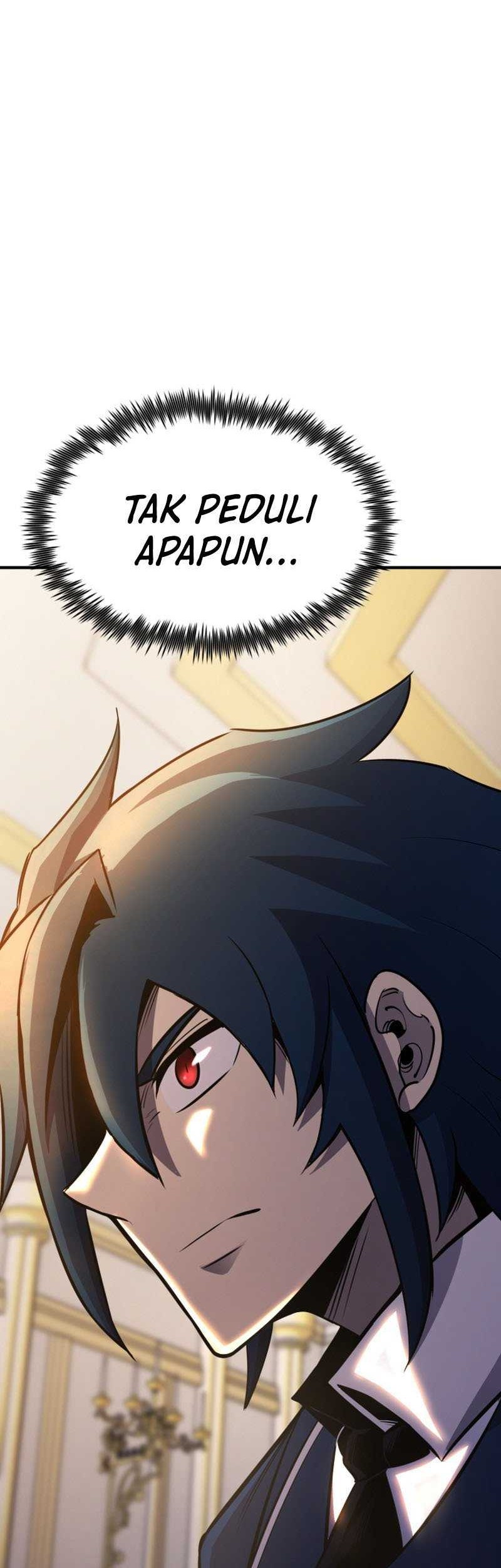 Standard of Reincarnation Chapter 68 Gambar 35