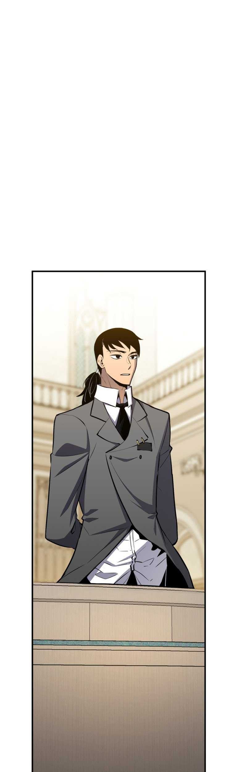 Standard of Reincarnation Chapter 68 Gambar 42