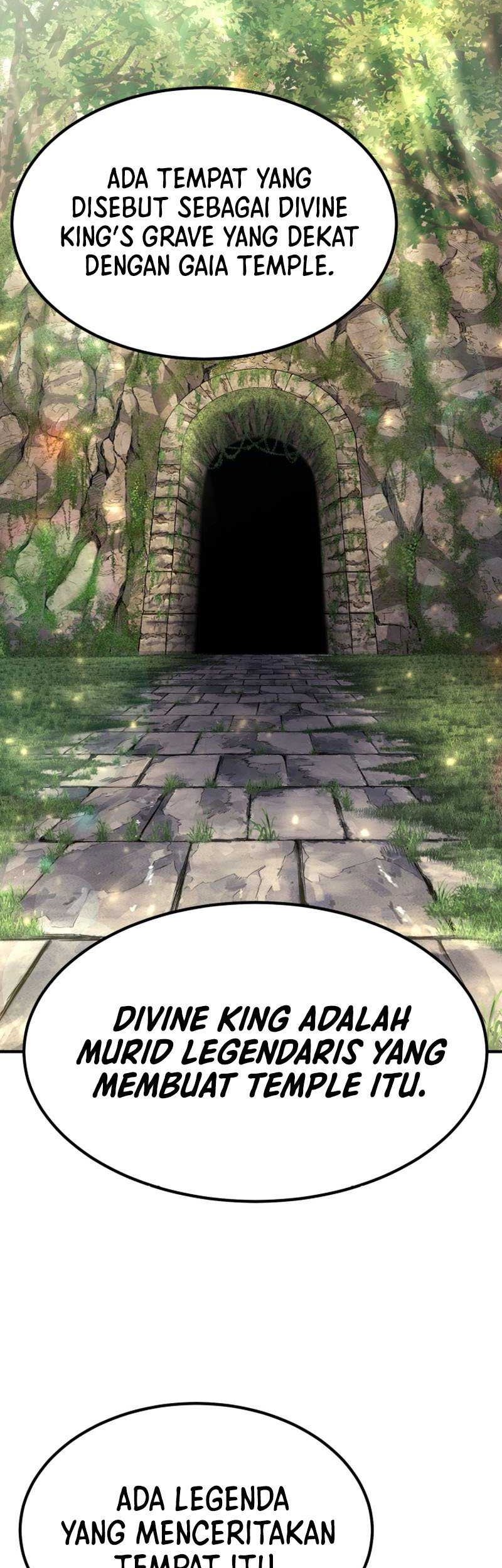 Standard of Reincarnation Chapter 68 Gambar 76
