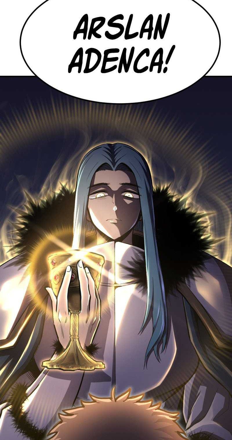 Standard of Reincarnation Chapter 68 Gambar 81