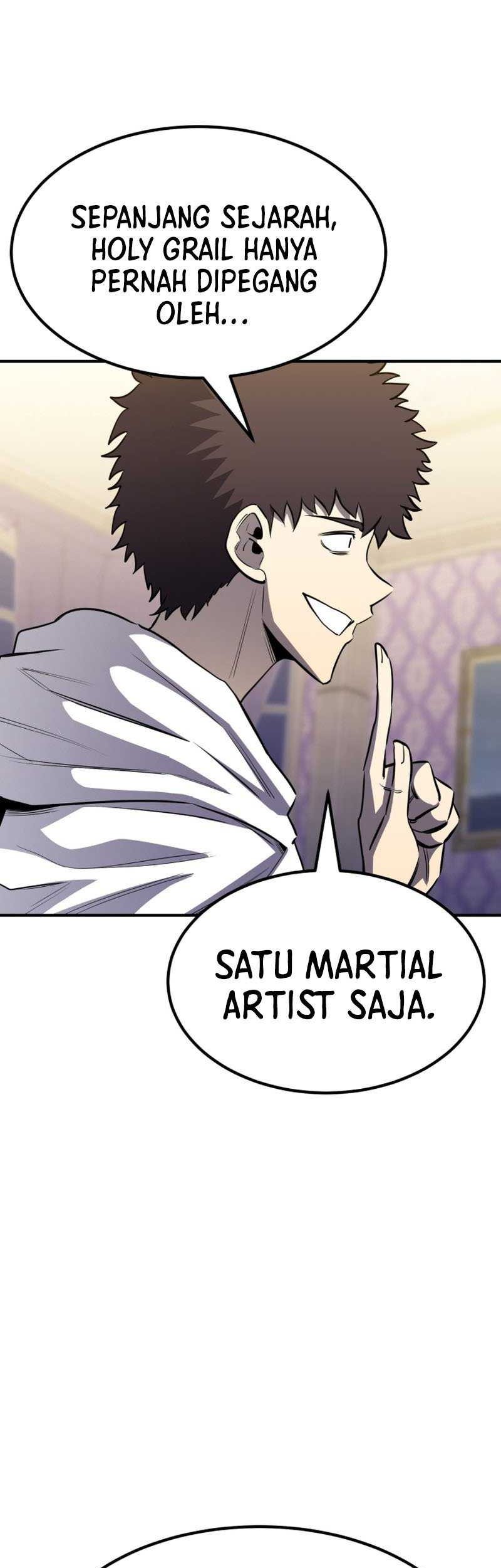 Standard of Reincarnation Chapter 68 Gambar 80