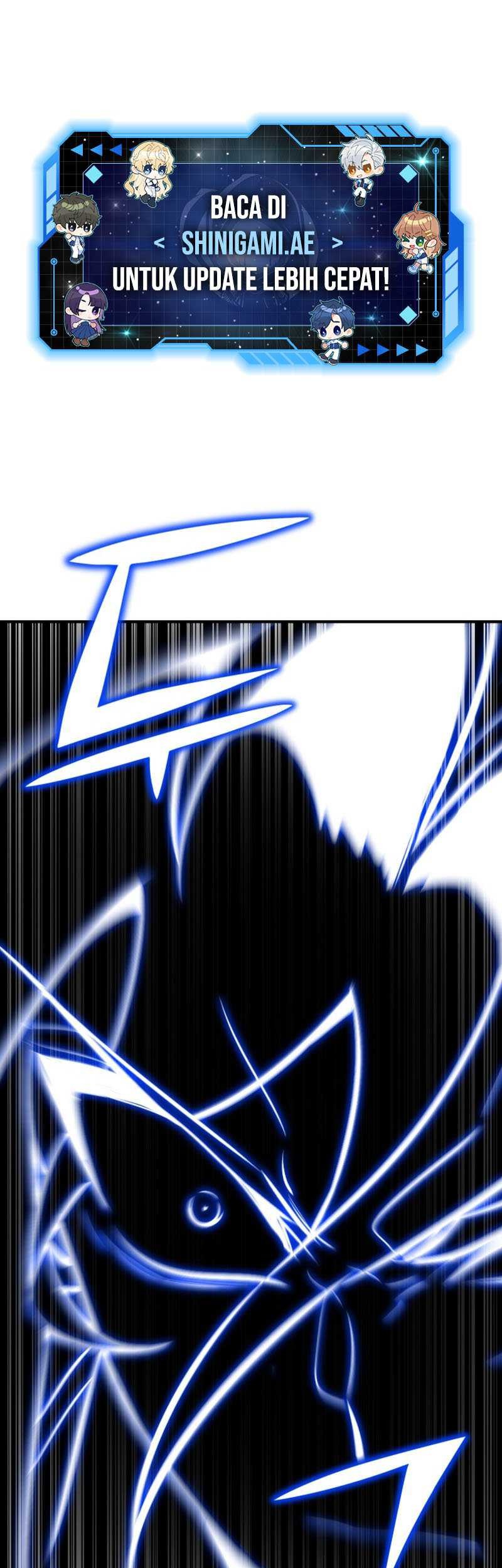 Manhwa Standard of Reincarnation Chapter 68 gambar nomor 2