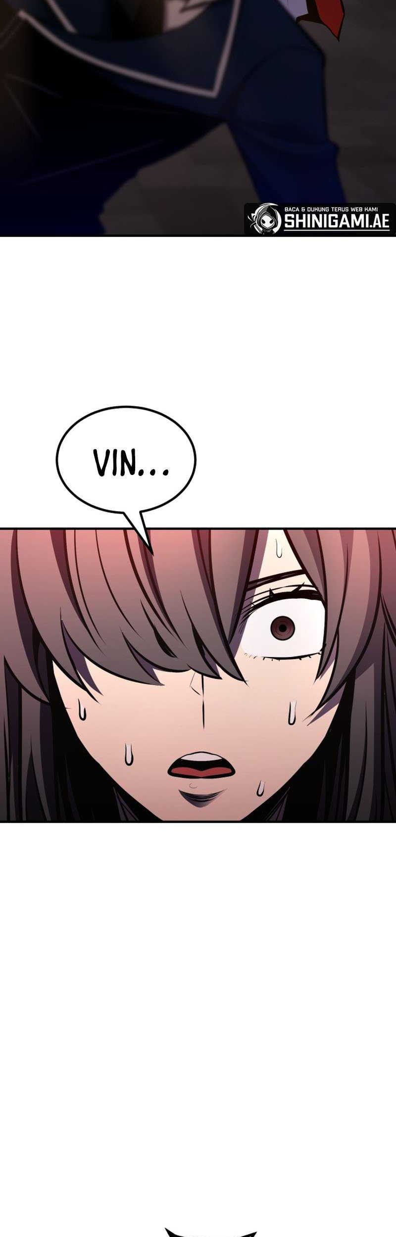 Standard of Reincarnation Chapter 68 Gambar 4