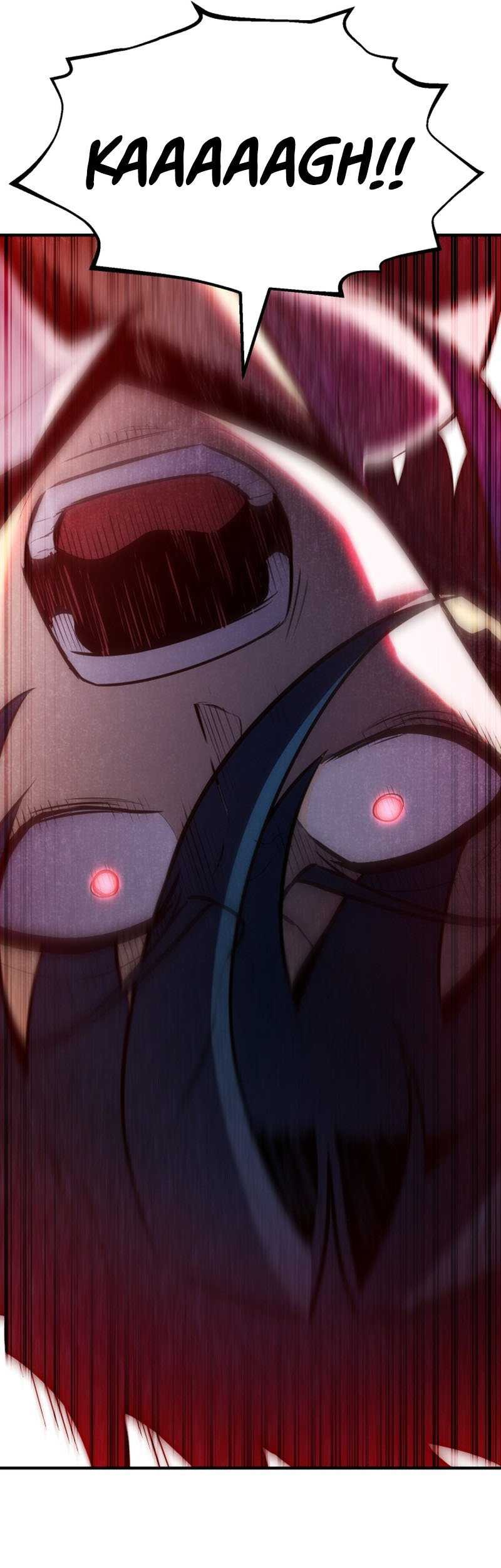 Standard of Reincarnation Chapter 68 Gambar 6