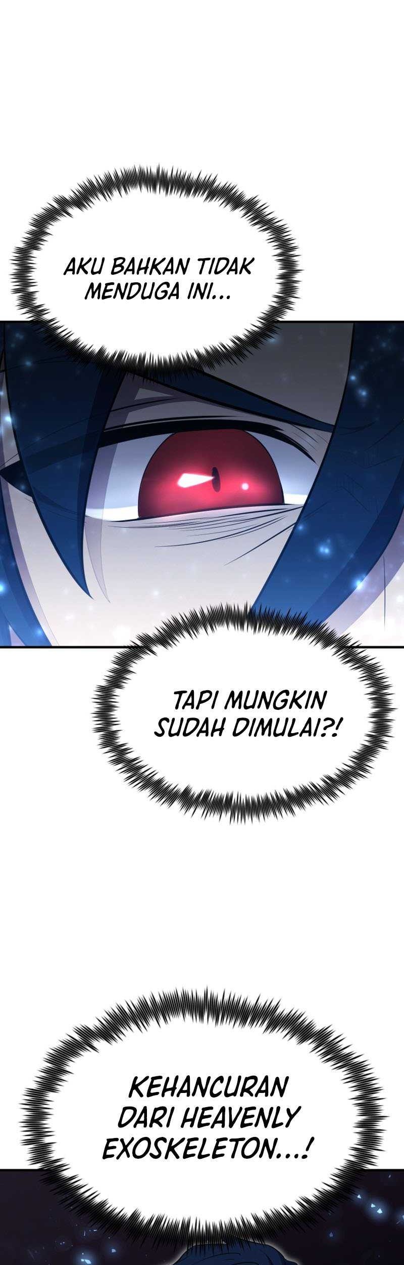 Standard of Reincarnation Chapter 68 Gambar 12
