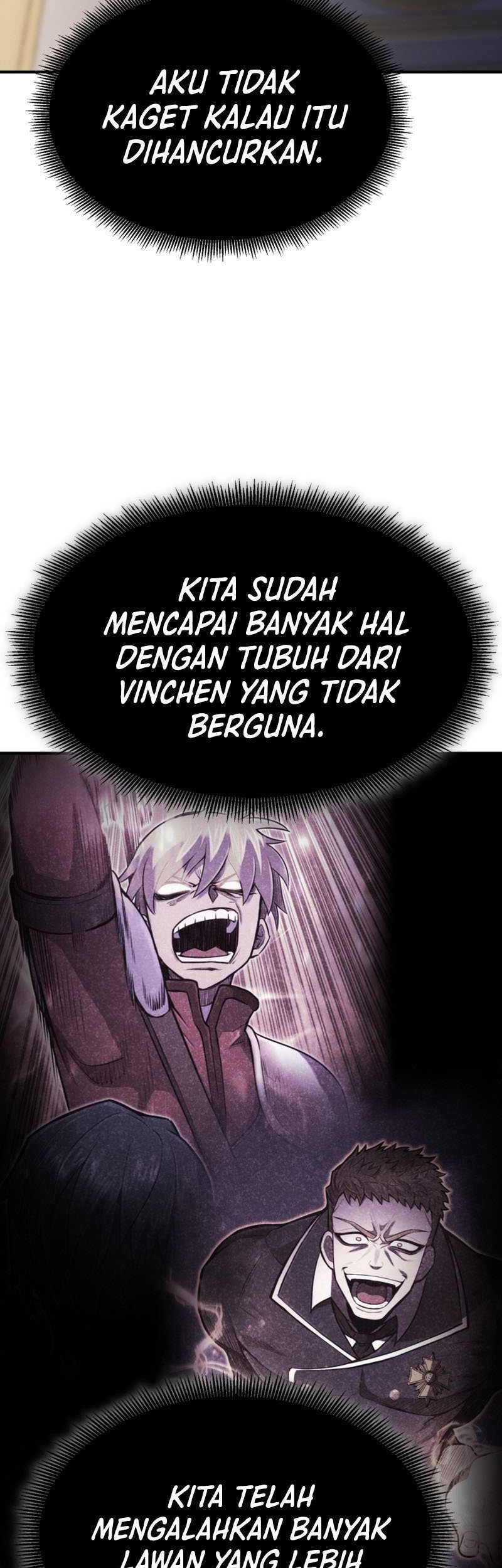 Standard of Reincarnation Chapter 68 Gambar 16