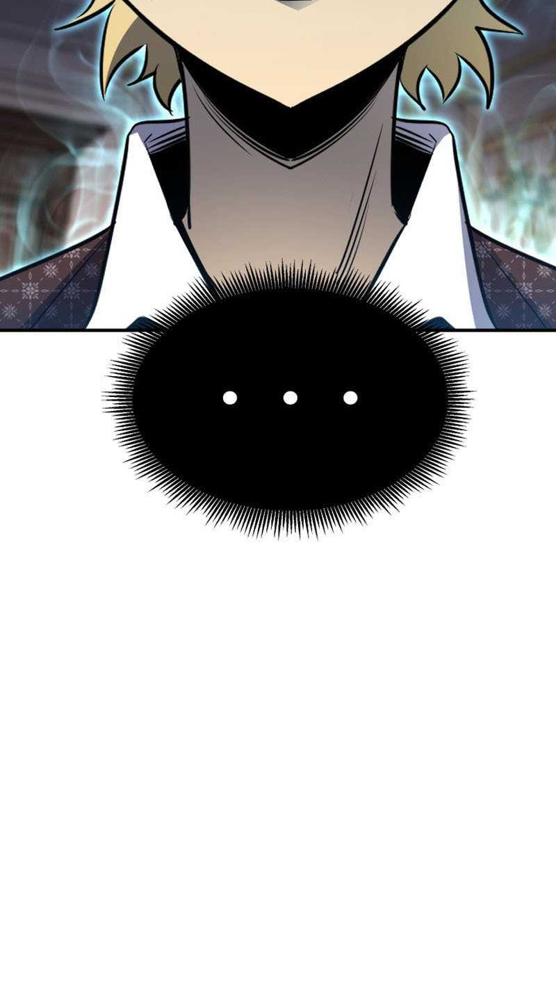 Standard of Reincarnation Chapter 68 Gambar 21