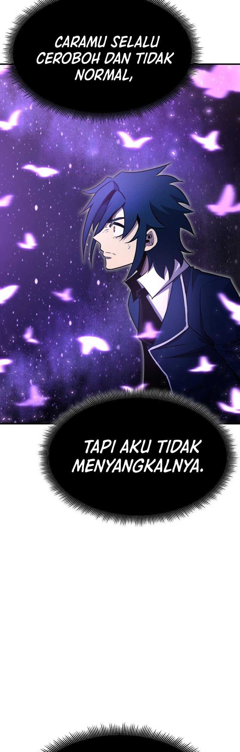 Standard of Reincarnation Chapter 68 Gambar 24