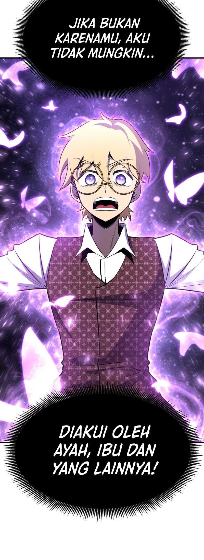 Standard of Reincarnation Chapter 68 Gambar 25