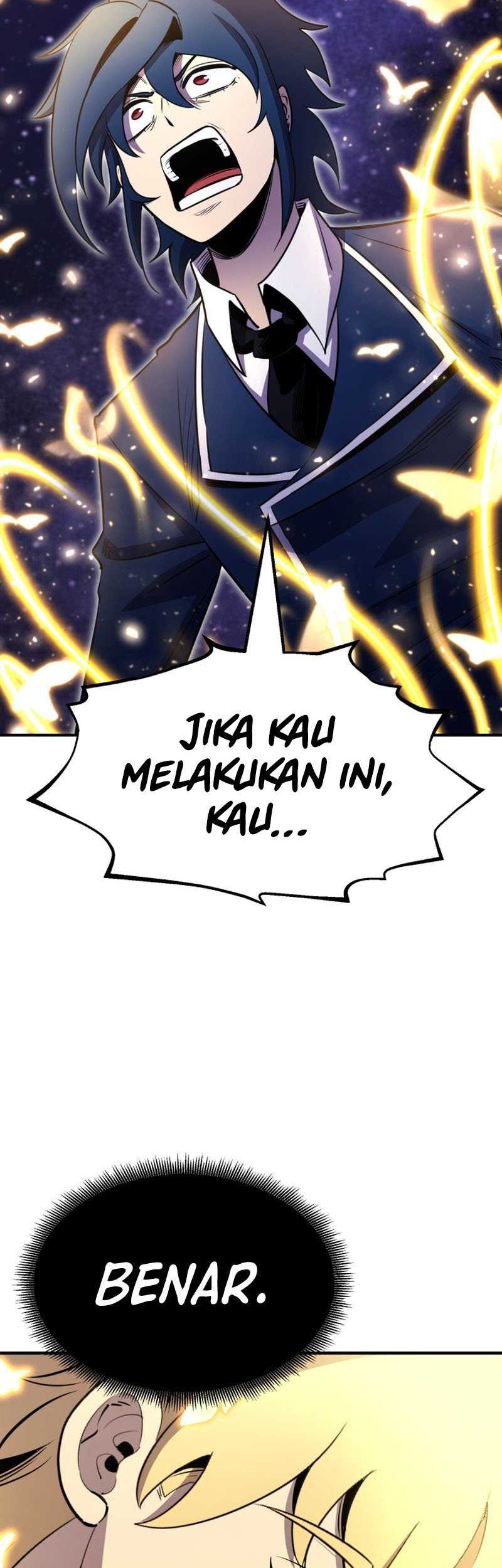 Standard of Reincarnation Chapter 68 Gambar 27