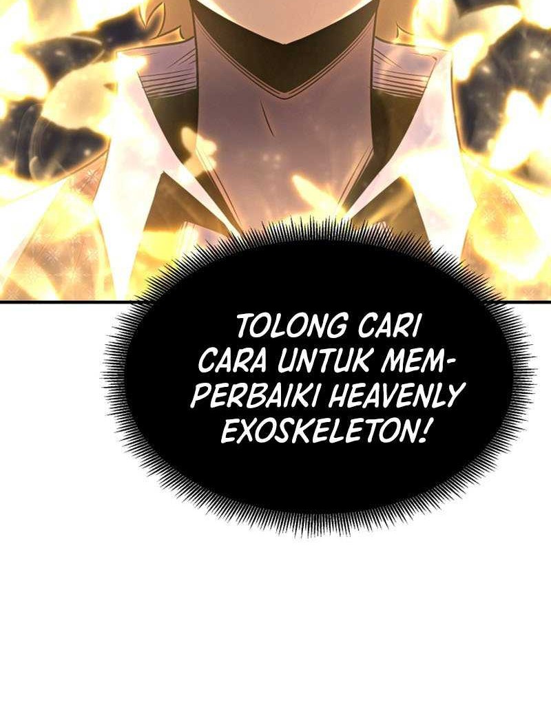 Standard of Reincarnation Chapter 68 Gambar 29
