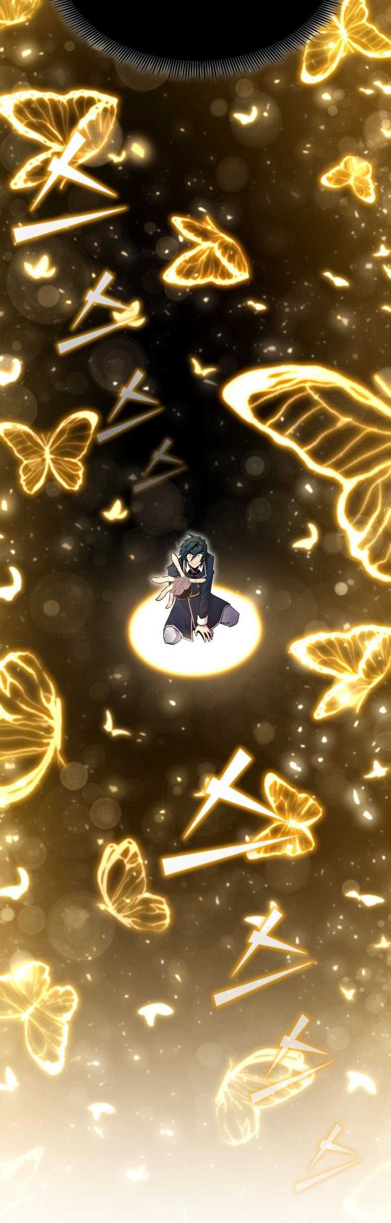 Standard of Reincarnation Chapter 68 Gambar 31