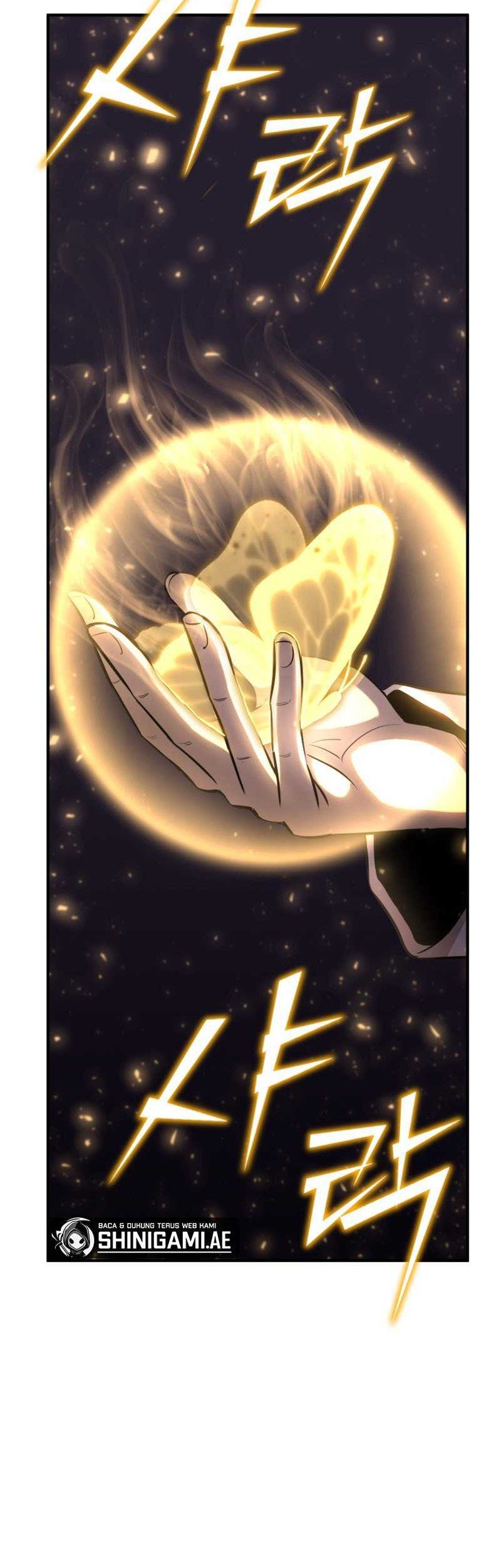 Standard of Reincarnation Chapter 68 Gambar 33