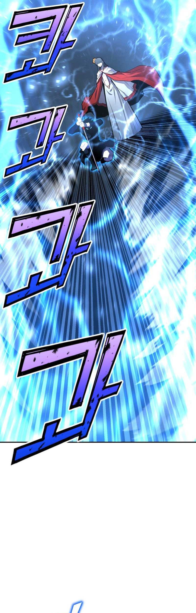 Standard of Reincarnation Chapter 67 Gambar 51