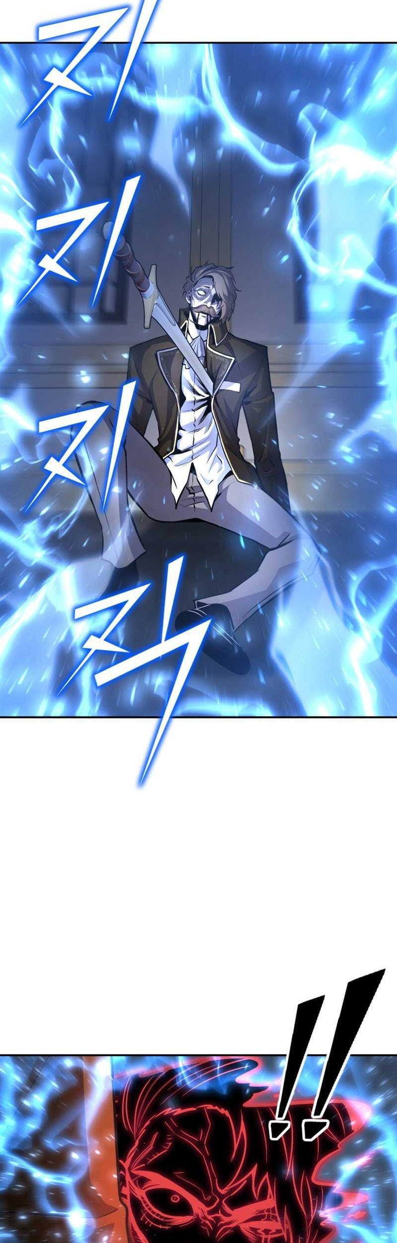 Standard of Reincarnation Chapter 67 Gambar 52