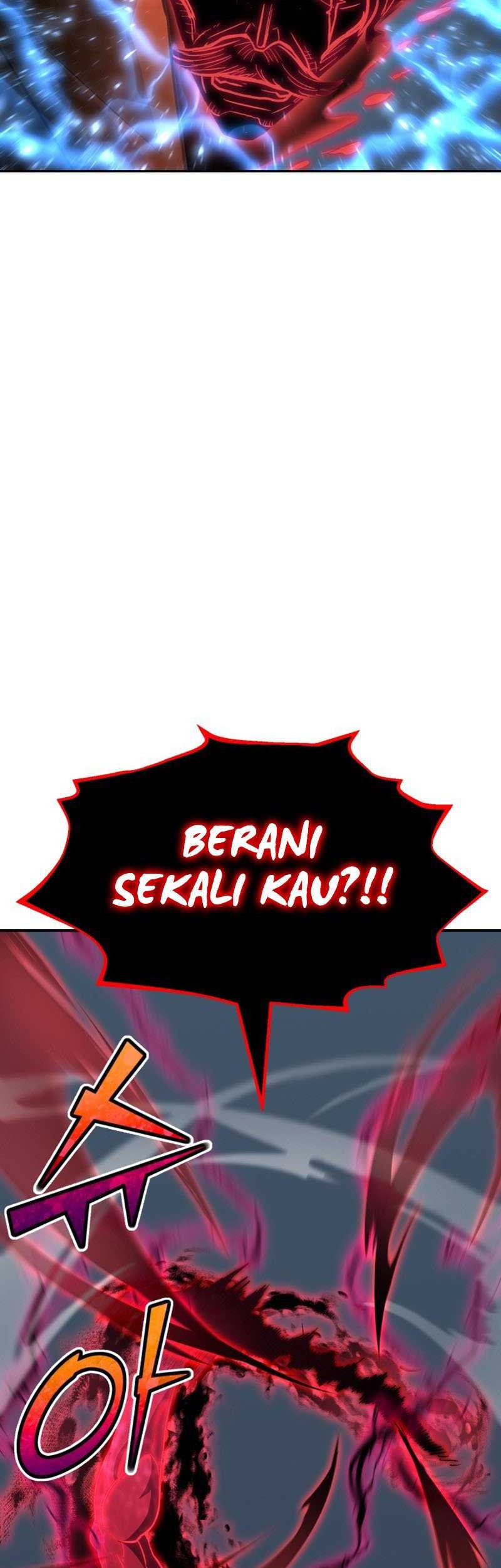 Standard of Reincarnation Chapter 67 Gambar 53