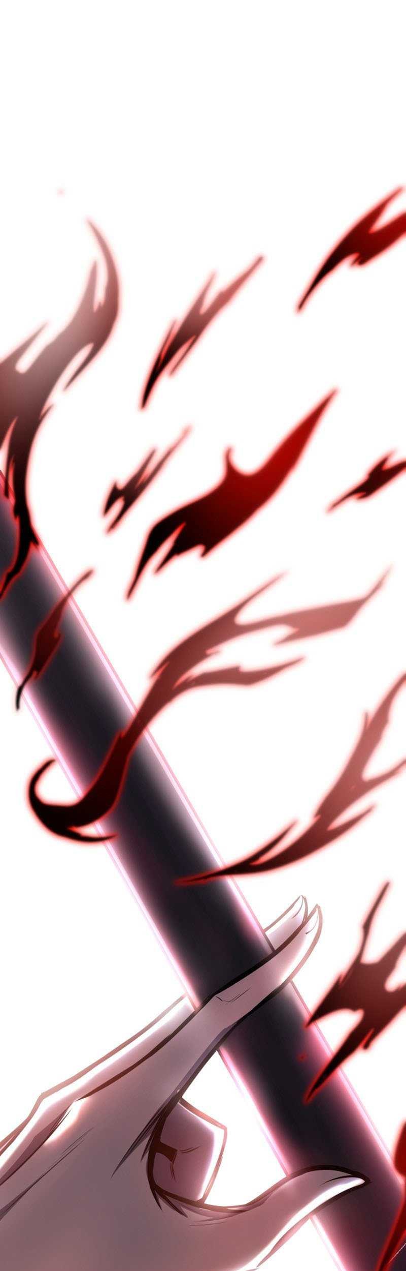 Standard of Reincarnation Chapter 67 Gambar 55