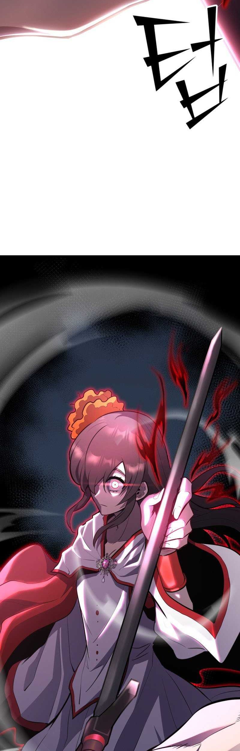 Standard of Reincarnation Chapter 67 Gambar 56