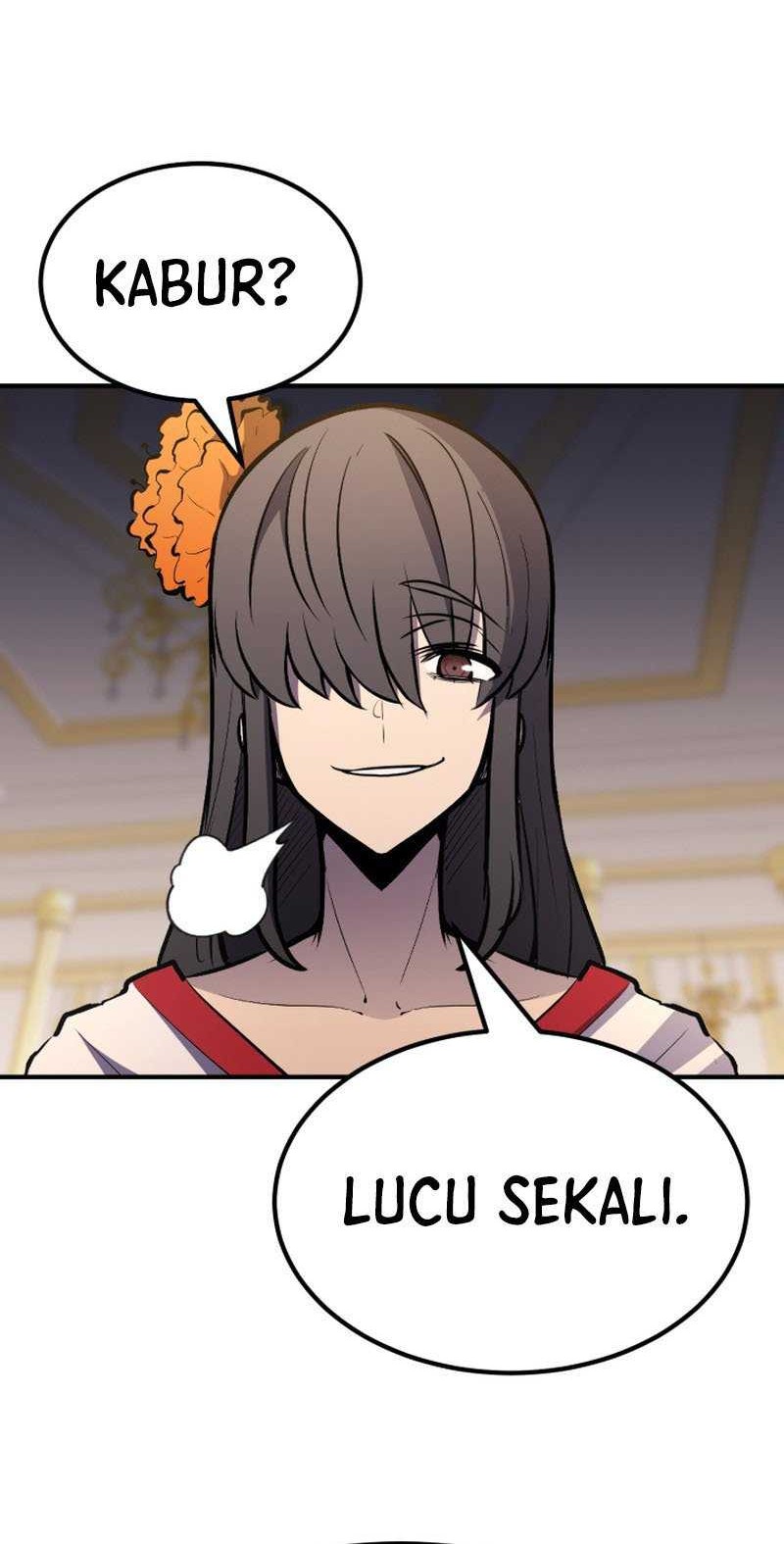 Standard of Reincarnation Chapter 67 Gambar 62