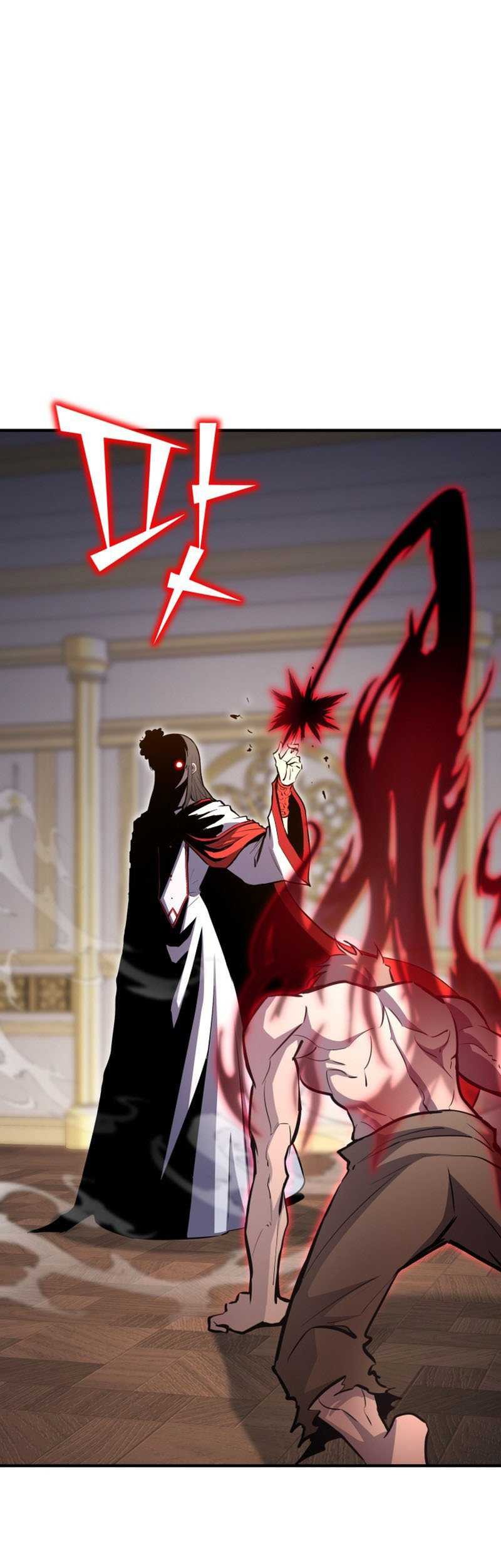 Standard of Reincarnation Chapter 67 Gambar 59