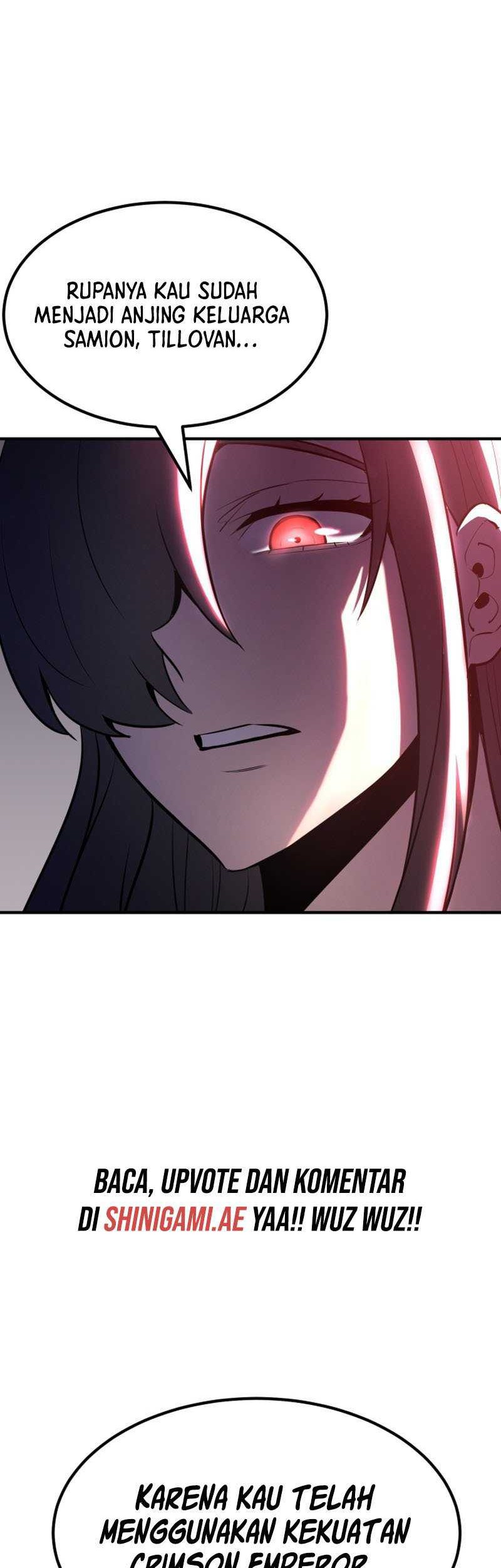 Standard of Reincarnation Chapter 67 Gambar 60