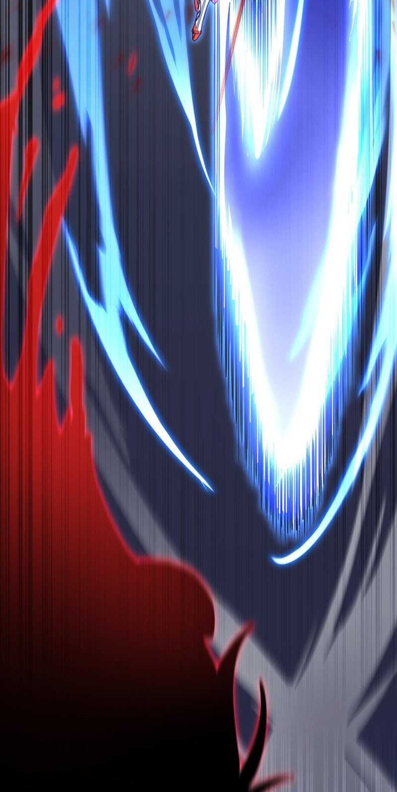 Standard of Reincarnation Chapter 67 Gambar 66