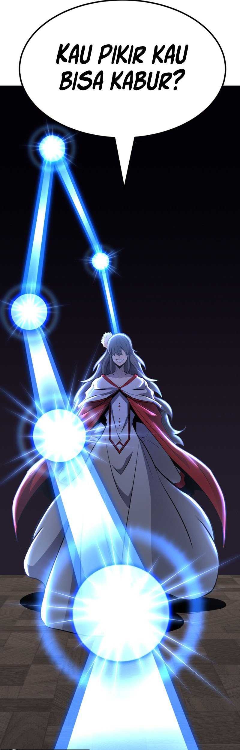 Standard of Reincarnation Chapter 67 Gambar 63