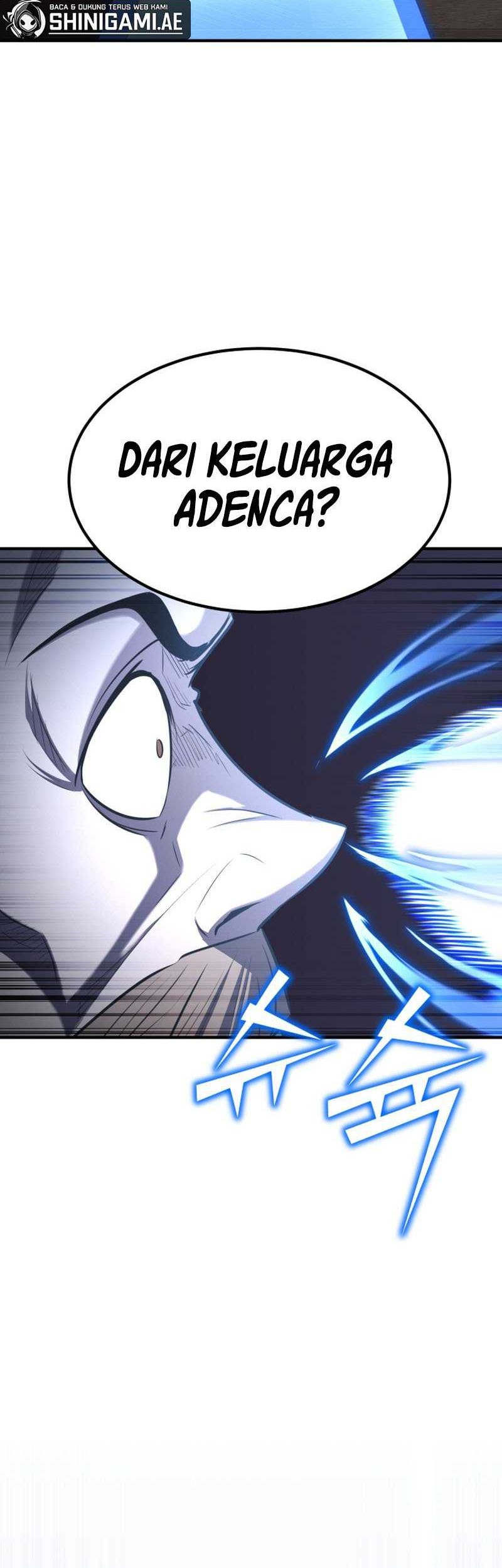 Standard of Reincarnation Chapter 67 Gambar 64