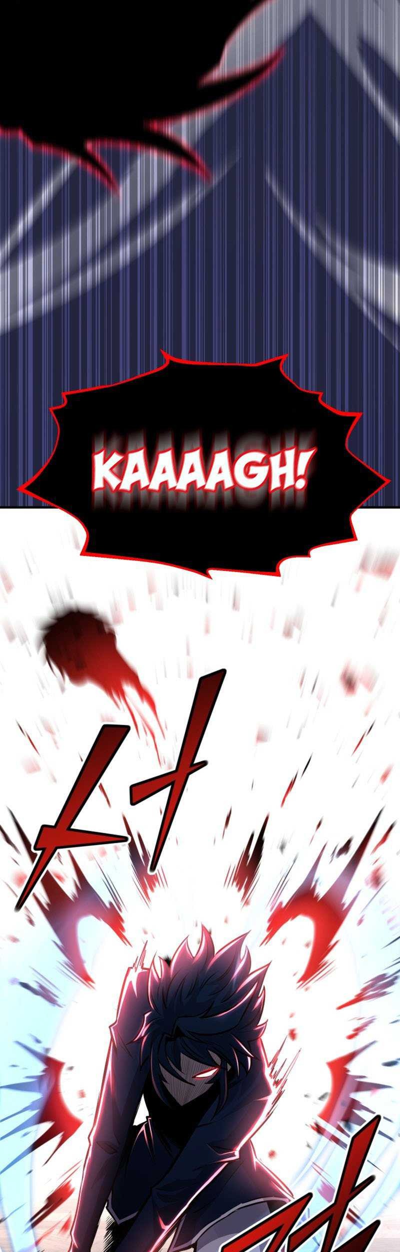 Standard of Reincarnation Chapter 67 Gambar 67