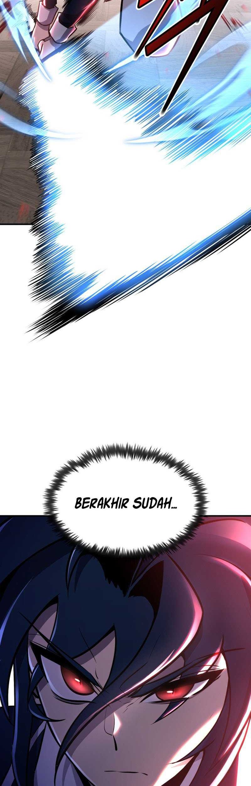 Standard of Reincarnation Chapter 67 Gambar 68