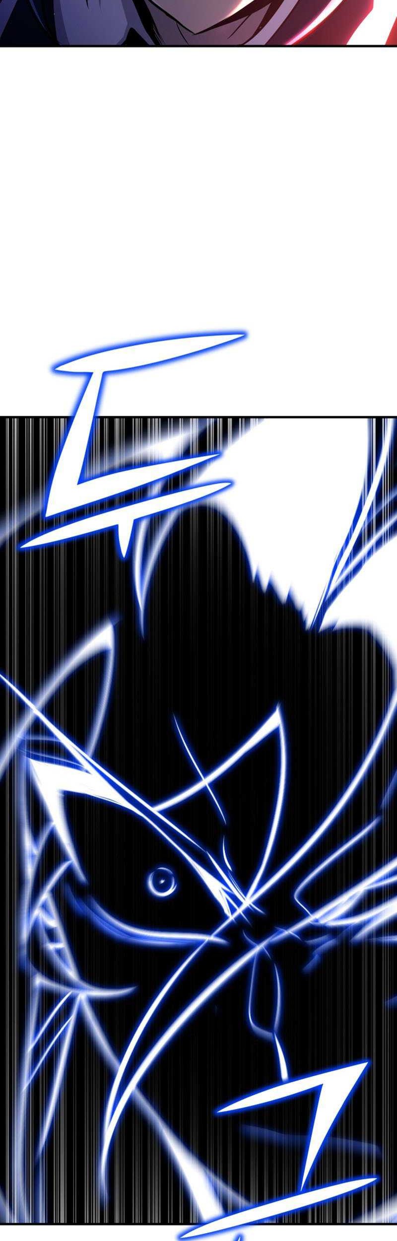 Standard of Reincarnation Chapter 67 Gambar 69