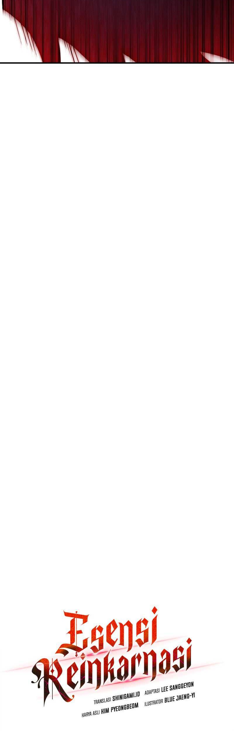 Standard of Reincarnation Chapter 67 Gambar 74