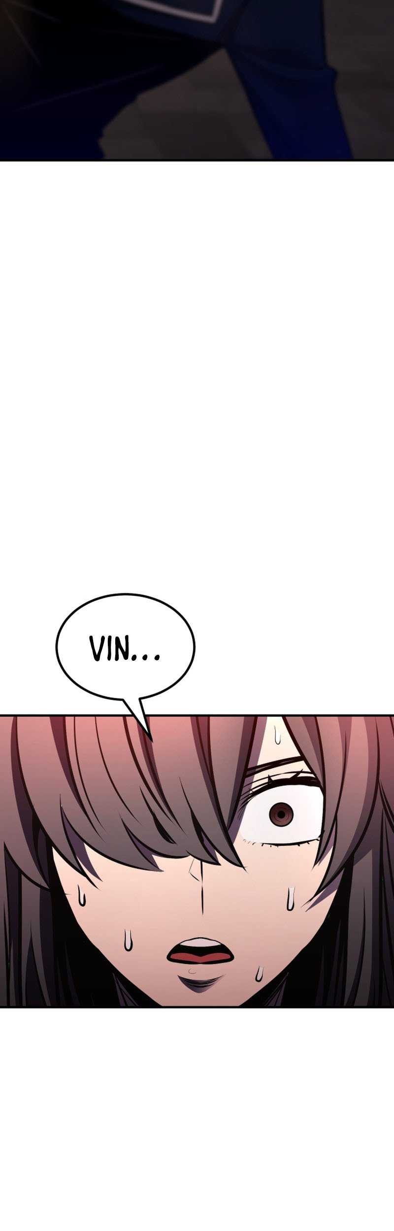 Standard of Reincarnation Chapter 67 Gambar 71