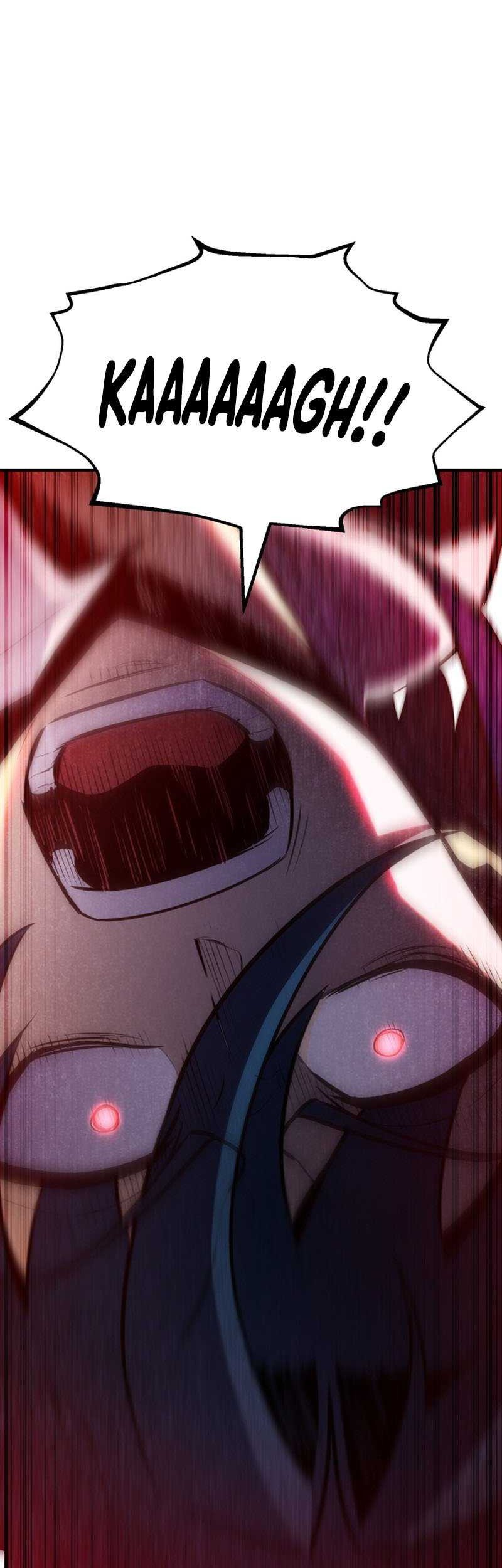 Standard of Reincarnation Chapter 67 Gambar 73