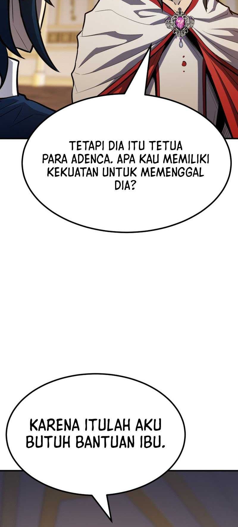Standard of Reincarnation Chapter 67 Gambar 46