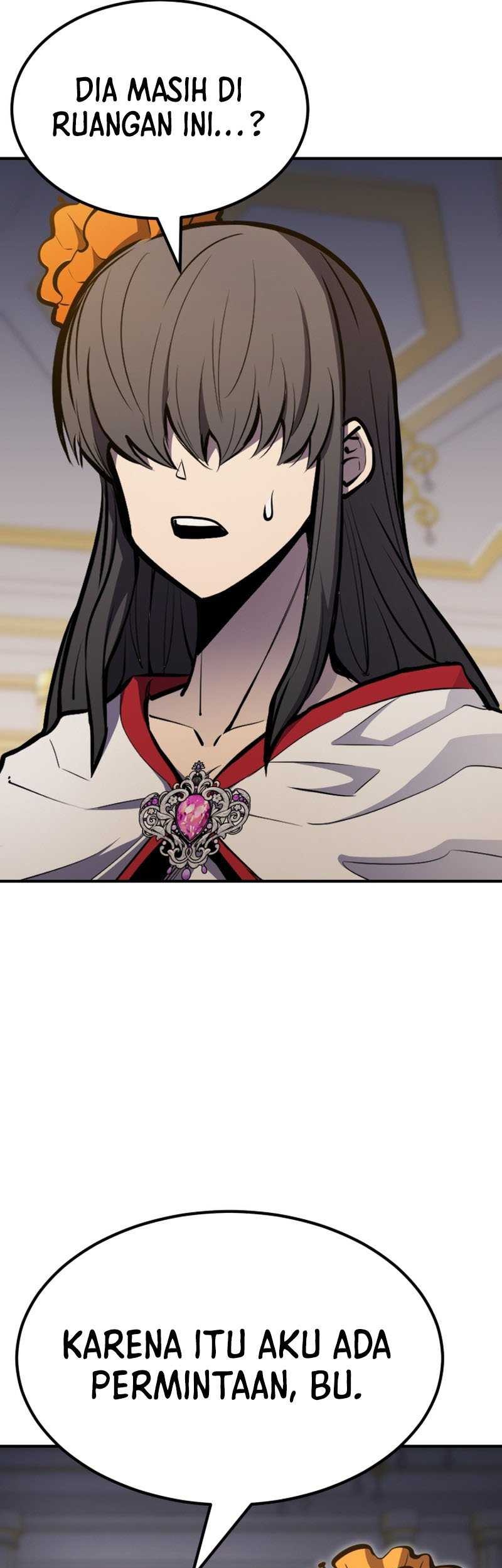 Standard of Reincarnation Chapter 67 Gambar 43