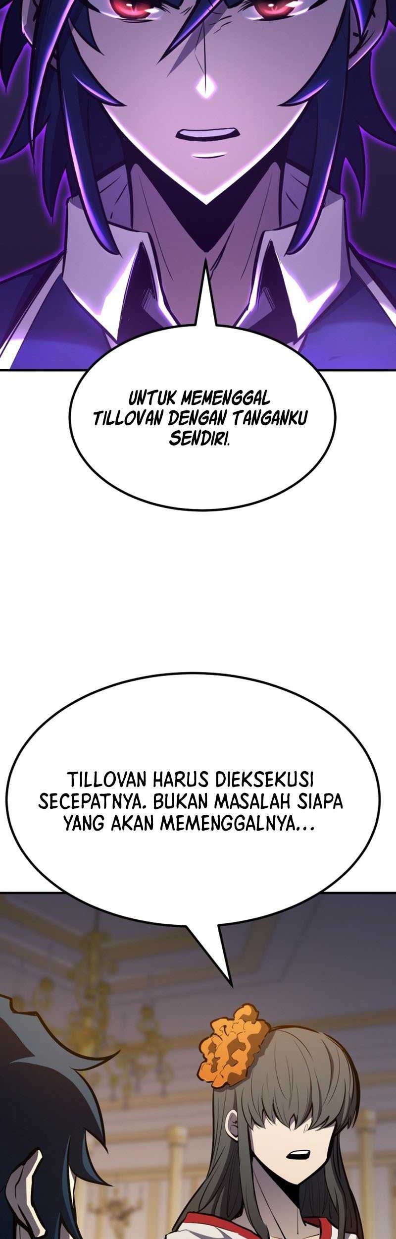 Standard of Reincarnation Chapter 67 Gambar 45
